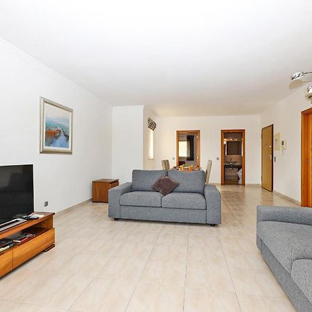A07 - Lagos Varanda Apartment Экстерьер фото